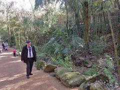 149 BIO PARC DE DOUE LA FONTAINE 3- 2016_000030